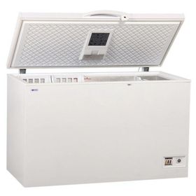 Uğur UDD 300 BK 283 lt Sandık Tipi Derin Dondurucu