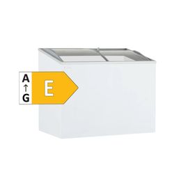 Uğur UDD 300 SCEB Muhafaza Dolabı