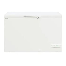 Uğur UDD 465 T D/S R63 Sandık Tipi Derin Dondurucu