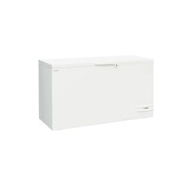 Uğur UDD 565 T D/S 416 lt Sandık Tipi Derin Dondurucu