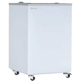 Uğur UDD100 SC 108 Lt B Sandık Tipi Derin Dondurucu