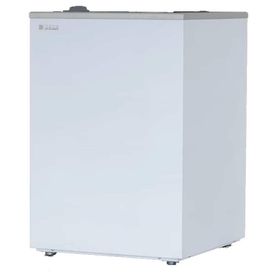 Uğur UDD100 SC 108 Lt B Sandık Tipi Derin Dondurucu