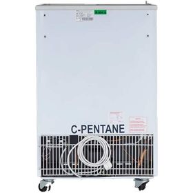 Uğur UDD100 SC 108 Lt B Sandık Tipi Derin Dondurucu