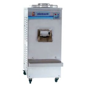 Uğur UDM 350 L HS Dondurma Makinesi