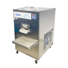 Uğur UDM 350 L HS Dondurma Makinesi