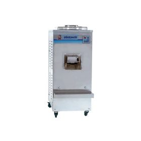 Uğur UDM 350 L SS Endüstriyel Dondurma Makinesi
