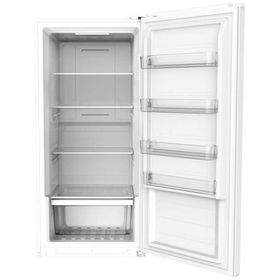 Uğur UED 0439 DTK NF D/S F Sınıfı 416 lt 5 Çekmeceli Derin Dondurucu Beyaz