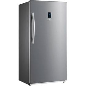 Uğur UED 0439 DTK NFI DGT D/S Inox Dikey Derin Dondurucu