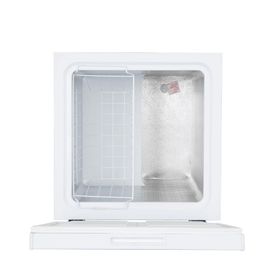 Uğur UED 125 D/S Sandık Tipi Derin Dondurucu