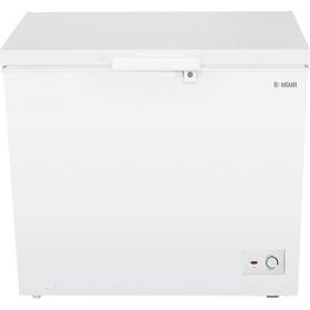 Uğur UED 250 D/S R65 Derin Dondurucu