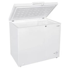 Uğur UED 250 D/S R65 Derin Dondurucu