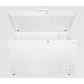 Uğur UED 290 D/S R65 Sandık Tipi Derin Dondurucu