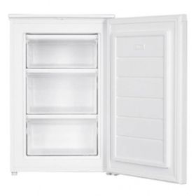 Uğur UED 3087 DTK R65 Derin Dondurucu