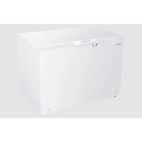 Uğur UED 375 D/S R65 Sandık Tipi Derin Dondurucu