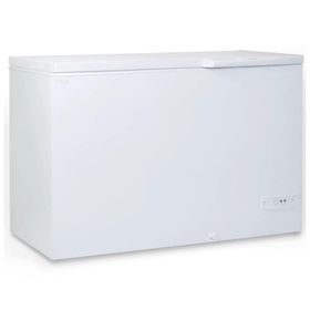 Uğur UED 380 D/S Derin Dondurucu