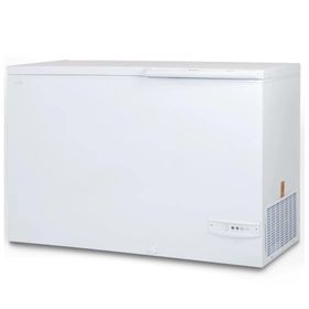 Uğur UED 380 D/S Derin Dondurucu