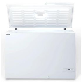 Uğur UED 380 D/S Derin Dondurucu