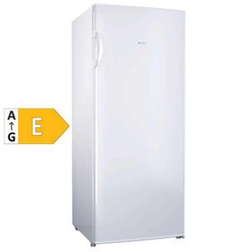 Uğur UED 5160 DTK 160 lt Derin Dondurucu