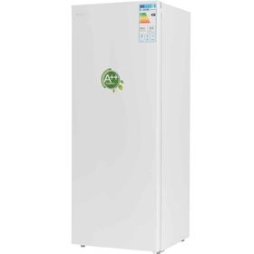 Uğur UED 5170 DTK A ++ Sınıfı 170 lt 5 Çekmeceli Derin Dondurucu Beyaz