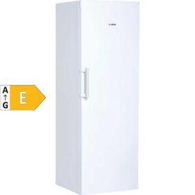 Uğur UED 5218 DTK E Sınıfı 196 lt 6 Çekmeceli Derin Dondurucu Beyaz