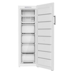 Uğur UED 6204 DTK Derin Dondurucu