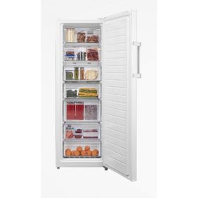 Uğur UED 7238 DTK 238 lt Derin Dondurucu