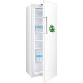Uğur UED 7245 DTK Derin Dondurucu