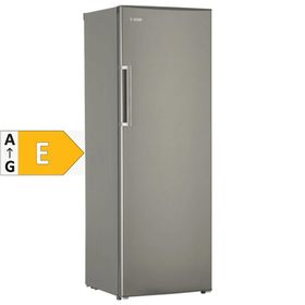 Uğur UED 7245 DTKI E Sınıfı 212 lt 7 Çekmeceli Derin Dondurucu Inox