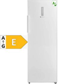 Uğur UED 7246 DTK NF D/S E Sınıfı 261 lt 7 Çekmeceli Derin Dondurucu Beyaz