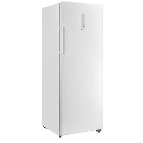 Uğur UED 7246 DTKI NF D/S 238 lt Derin Dondurucu
