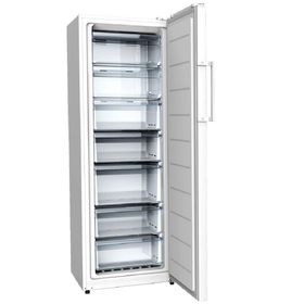 Uğur UED 7246 DTKI NF D/S 238 lt Derin Dondurucu