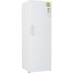 Uğur UED 7265 DTK 250 Lt A+ 7 Çekmeceli Derin Dondurucu