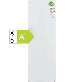 Uğur UED 7265 DTK 250 Lt A+ 7 Çekmeceli Derin Dondurucu