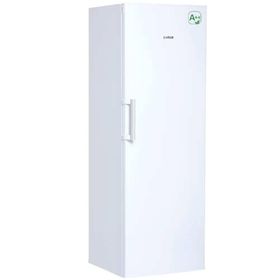 Uğur UED 7266 DTK 258 Lt Derin Dondurucu