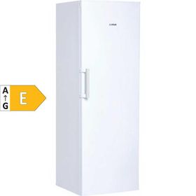 Uğur UED 7266 DTK 258 Lt Derin Dondurucu