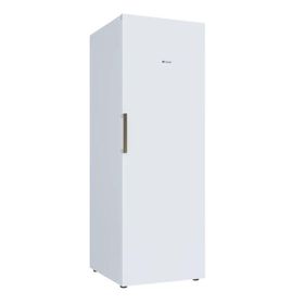 Uğur UED 7266 DTK R65 265 lt Beyaz 7 Çekmeceli Derin Dondurucu