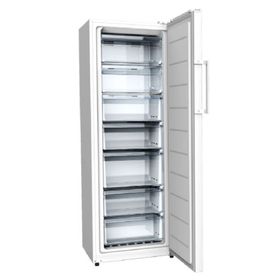 Uğur UED 8273 DTK NF DS DGT Derin Dondurucu