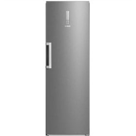 Uğur UED 8273 DTK NFI DS DGT Inox Derin Dondurucu