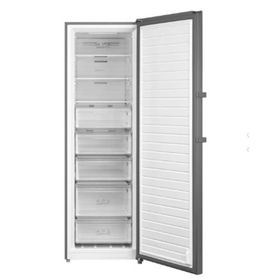 Uğur UED 8273 DTK NFI DS DGT Inox Derin Dondurucu