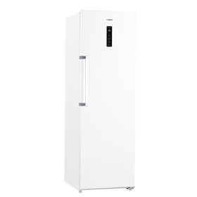 Uğur UED 8274 DTK NF D/S DGT R65 Derin Dondurucu