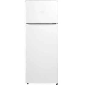 Uğur UES 204 D2K Buzdolabı