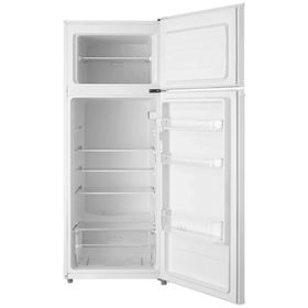 Uğur UES 204 D2K Buzdolabı