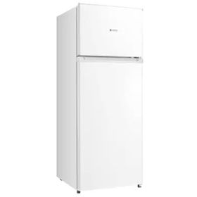 Uğur UES 204 D2K Buzdolabı