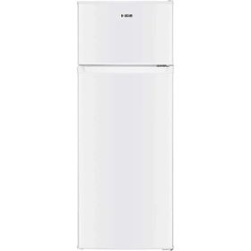 Uğur UES 206 D2K R65 Buzdolabı
