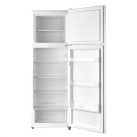 Uğur UES 206 D2K R65 Buzdolabı