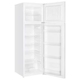 Uğur UES 248 D2K R65 Buzdolabı