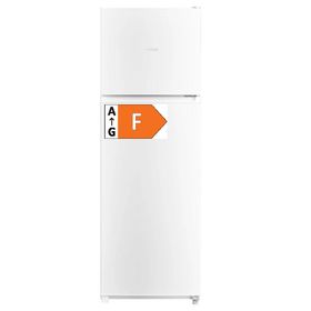Uğur UES 294 D2K R66 Buzdolabı