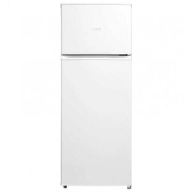 Uğur UES 304 D2K R65 Buzdolabı