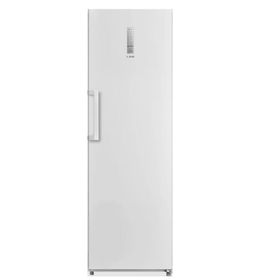 Uğur UES 362 DTK NF DGT R66 Buzdolabı