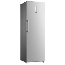 Uğur UES 362 DTK NFI DGT Inox Buzdolabı